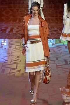 Look 29